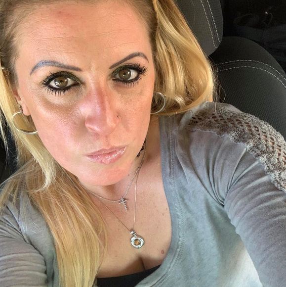lisanicole80